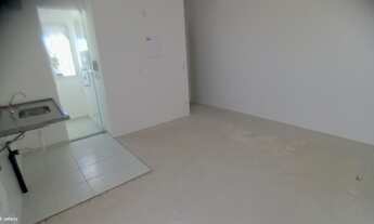 Imagem 7: Apartamento para Venda em São Paulo, Jardim das Oliveiras, 1 dormitório, 1 banheiro