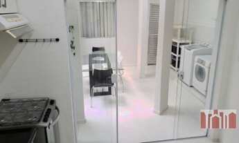 Imagem 5: Sobrado de vila para venda, com 3 quartos