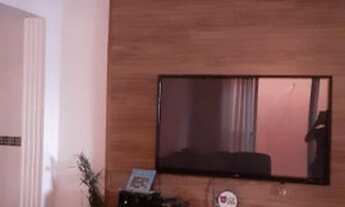 Imagem 6: Casa Imóvel para Renda em Vila Duarte - São Paulo