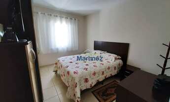 Imagem 2: Sobrado com 3 dormitórios à venda, 250 m² por R$ 650.000,00 - Vila Ema - São Paulo/SP