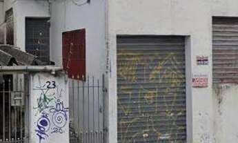 Imagem: Casa a venda em Santo Amaro próximo ao