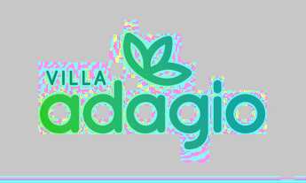 Imagem 2: Casa para venda com 48 metros quadrados com 2 quartos em Conjunto Maiobao - Paço do Lumiar