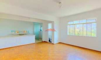 Imagem 5: Apartamento, Perdizes - São Paulo