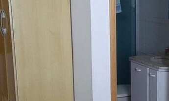 Imagem 5: Apartamento para venda possui 71 metros quadrados com 3 quartos em Ipiranga - São Paulo