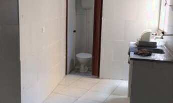 Imagem 5: Casa para alugar