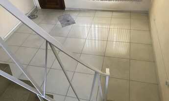 Imagem 6: Sobrado com 3 dormitórios, 180 m² - venda por R$ 1.100.000,00 ou aluguel por R$ 3.500,00/m