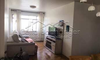 Imagem 6: SãO PAULO - Padrão - Vila Deodoro