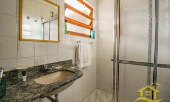 Imagem 7: Casa - Sobrado no bairro Ribamar, 800 metros da praia, Peruíbe-SP