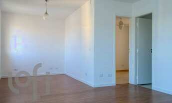 Imagem 4: Apartamento à venda no bairro Perdizes - São Paulo/SP