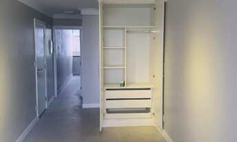 Imagem 2: KIT REFORMADA. 42m2 - Consolação - São Paulo - SP