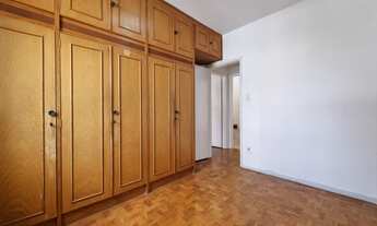 Imagem 7: Apartamento para aluguel e venda com 70 metros quadrados com 2 quartos