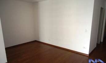 Imagem 3: APARTAMENTO COM SACADA PRÓXIMO AO METRÔ