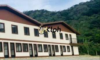 Imagem 2: São Sebastiao ' Apartamento 01 Quarto Vale Imperial