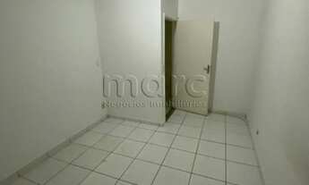 Imagem 4: SAO PAULO - Apartamento Padrão - VILA BUARQUE