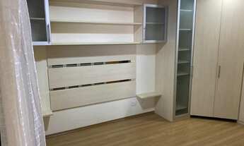 Imagem 3: Apartamento à venda, 104 m² por R$ 900.000,00 - Pirituba - São Paulo/SP