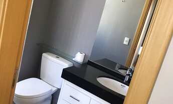 Imagem 3: Apartamento para aluguel com 1 Dormitório e 1 vaga em pinheiros-SP