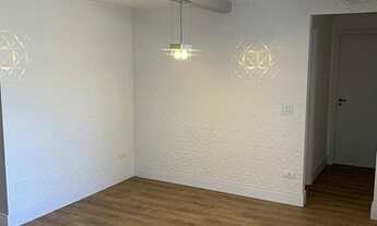 Imagem 4: São Paulo - Apartamento Padrão - Vila Leopoldina