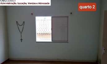 Imagem 5: SÃO PAULO - Casa Padrão - VILA MATILDE