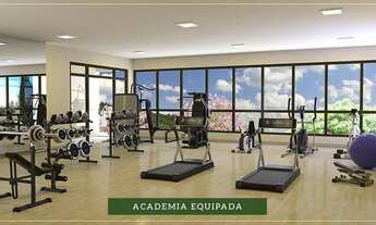 Imagem: Terreno no Brisas de 250,00m²