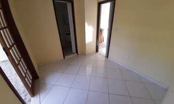 Imagem 7: Ótimo apartamento com ampla varanda em Vargem Grande/RJ