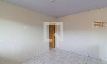 Imagem 4: Casa para Aluguel - Bandeiras, 1 Quarto, 50 m2