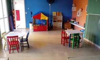 Imagem 2: Apto. impecável 76m² 3 dormitórios 1 suíte 2 vagas cobertas