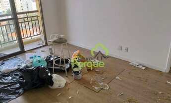 Imagem: Apartamento com 3 dormitórios à venda