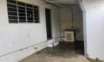 Imagem 16: Locação - Casa - Vila Santa Catarina - Americana - SP