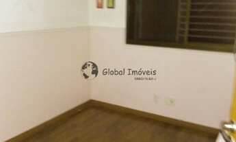 Imagem 7: SãO PAULO - Padrão - Aclimação