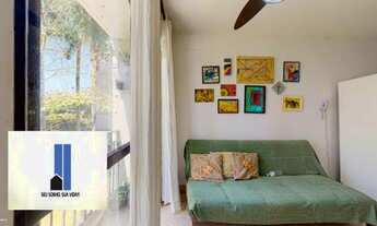 Imagem 4: Apartamento para Venda em São Paulo, Butanta, 3 dormitórios, 1 banheiro, 1 vaga