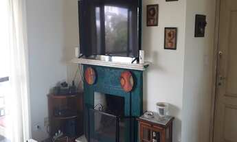 Imagem 3: APARTAMENTO RESIDENCIAL em SÃO PAULO - SP, VILA ANDRADE