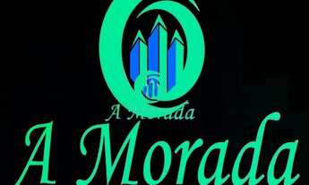 Imagem: Ótimo apartamento em início de obras