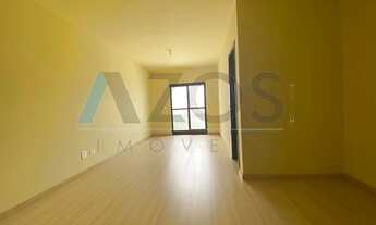 Imagem 7: EXCELENTE SOBRADO NO GUAÍRA EM CURITIBA COM 03 DORMITÓRIOS POR R$ 549.900,00