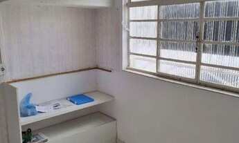 Imagem 5: Casa térrea. com 2 dormitórios à venda, 80 m² por R$ 400.000 - Tatuapé - São Paulo/SP