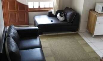 Imagem 6: BERTIOGA - Casa Padrão - CENTRO