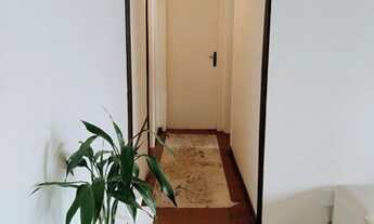 Imagem 7: 84m² 2 DTS ESCRITÓRIO 1 VG EXCELENTE PLANTA