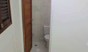 Imagem 2: Consultório para aluguel com 15 metros quadrados com 13 quartos em Torre - João Pessoa - P