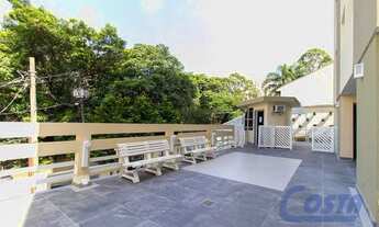 Imagem 3: São Paulo - Apartamento Padrão - Pinheiros