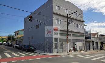 Imagem 2: Apartamento, Vila Medeiros - São Paulo