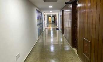 Imagem 7: 2 salas comerciais no ed gama center - 60 metros