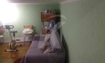 Imagem 3: Casa pra investidor na Vila Guilherme