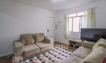 Imagem 1: Apartamento com 2 Quartos à Venda, 62m² por R$245.000