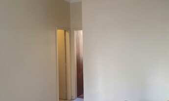 Imagem 2: Apartamento 2 quartos em Bela Vista - São Paulo - SP