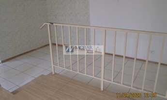 Imagem 7: CASA TÉRREA - PARADA INGLESA