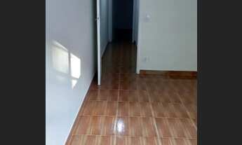 Imagem 2: Sobrado no Lauzane Paulista, 84 m², 3 quartos, 2 WC´s, quintal, 1 vaga