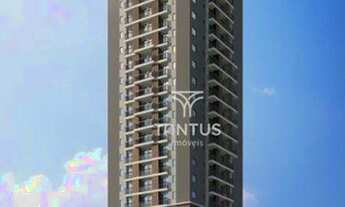 Imagem: Studio com 1 dormitório à venda, 26 m²