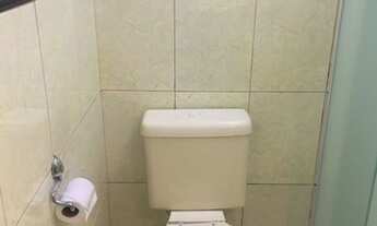 Imagem 7: São Bernardo do Campo - Apartamento Padrão - Assunção