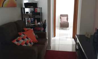 Imagem 6: Ótima Localização, entre em contato