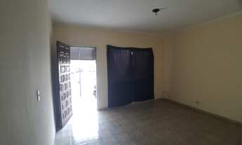 Imagem 4: ALUGUEL SOBRADO VILA DO CASTELO