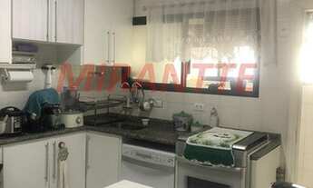 Imagem 4: Lindo apartamento em Santana